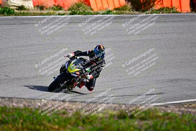 media/Mar-09-2024-TrackXperience (Sat) [[c7d232b221]]/Group 3/Session 1 (The Bowl)/